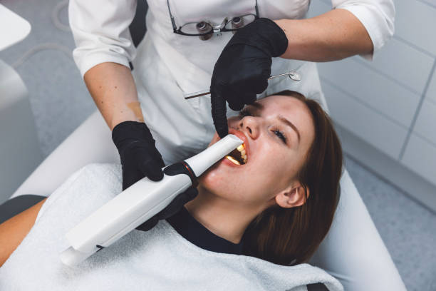 Best Emergency Dental Care for Broken or Chipped Teeth in Shelbina, MO