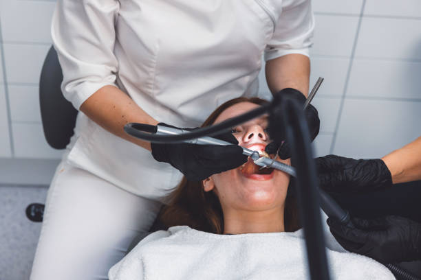 Best Same-Day Emergency Dental Services in Shelbina, MO